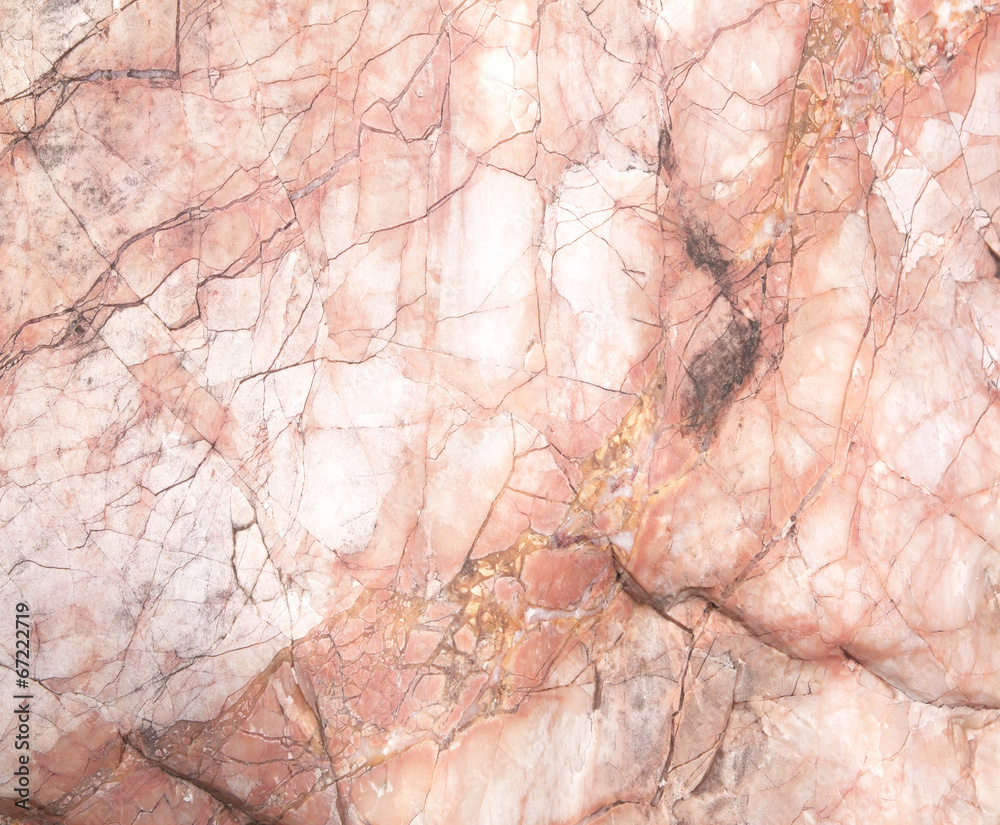 Naklejka premium Stone background