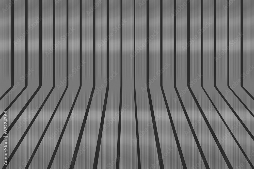 black wood texture background black wood texture background
