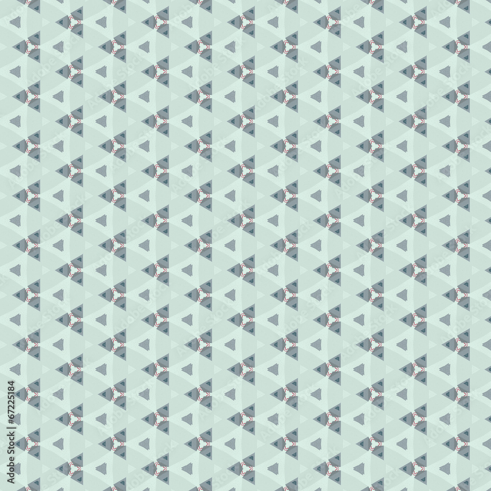 PT0627 PT0627