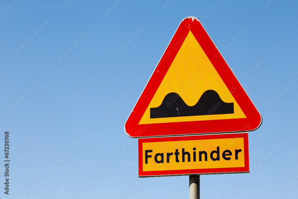 Farthinder