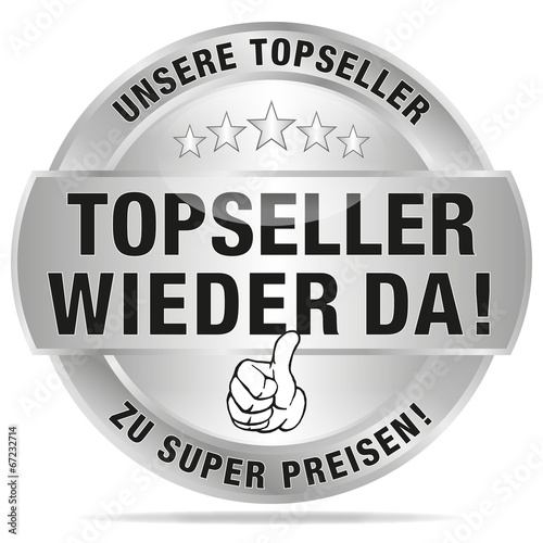 Topseller wieder da! Unsere Topseller zu super Preisen! photo