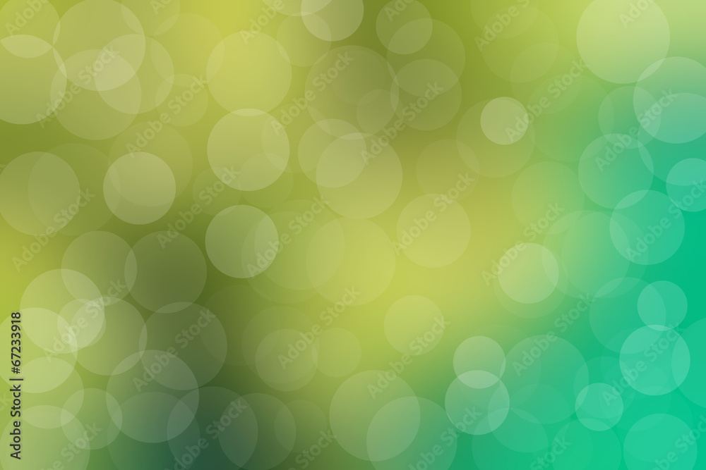blurred colorful background - beautiful texture