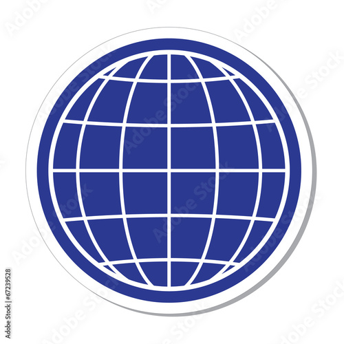 Globe