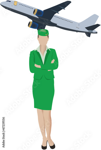 aviazione