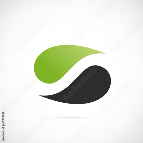 logo business