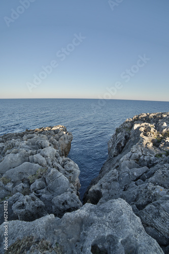 astrofotografia, astrophotography, nikon, italy, milky way, puglia, salento, via lattea, otranto, Angelo Perrone, Angelo, Perrone, nikon, paesaggio, landscape, italia, fotografare, cielo, notturno, li