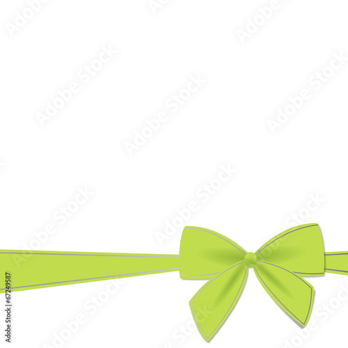 Geschenkkarte