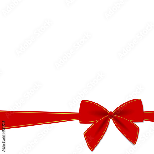 Weihnachtskarte