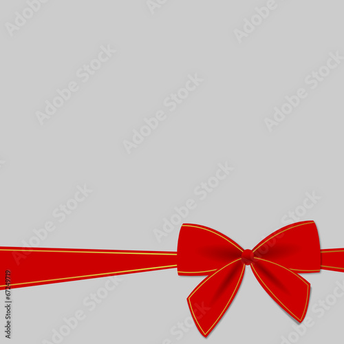 Weihnachten