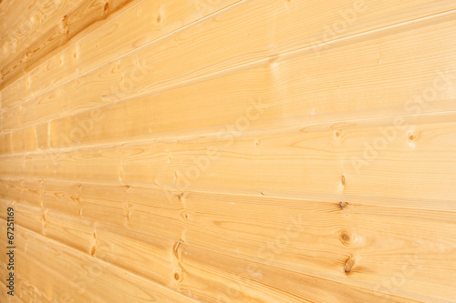 wooden planks backdrop