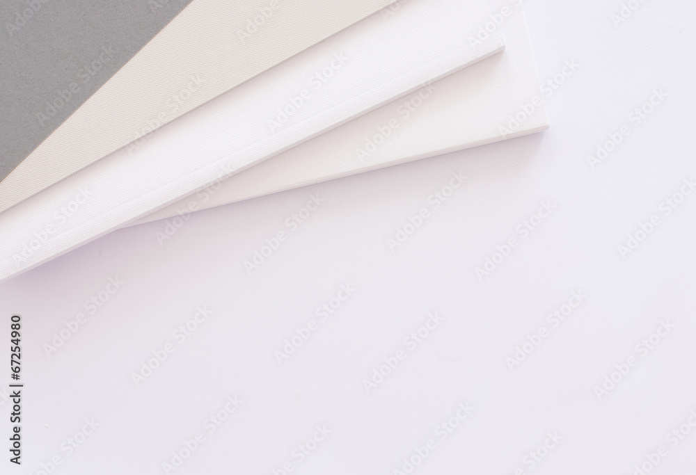creative and elegant desktop