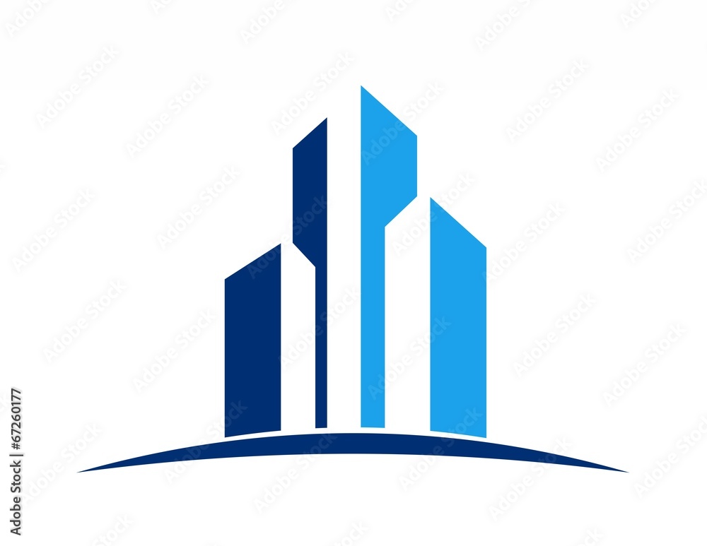 real estate logo, house home business,company build symbol icon real estate logo, house home business,company build symbol icon