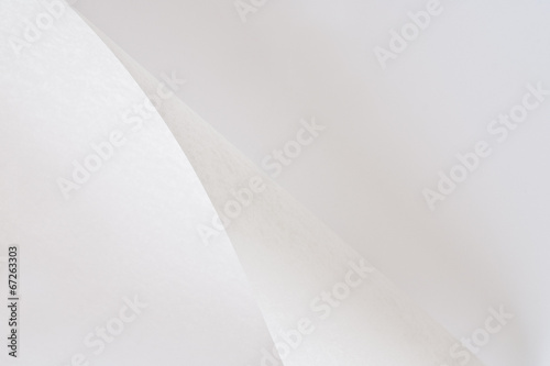 Papier Design