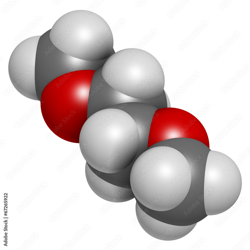Dimethoxyethane (glyme, DME, dimethylene glycol) solvent. Dimethoxyethane (glyme, DME, dimethylene glycol) solvent.