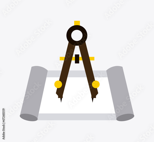 Construction design