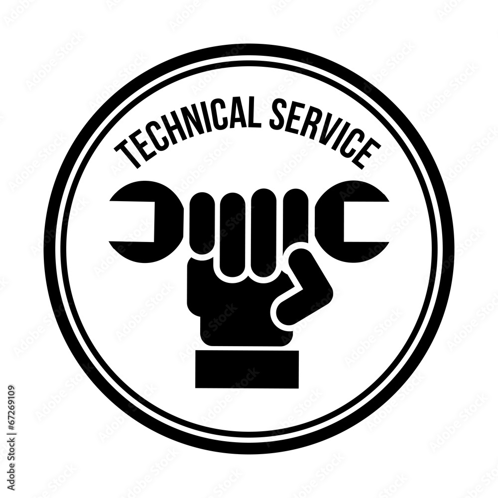 Tools design Tools design