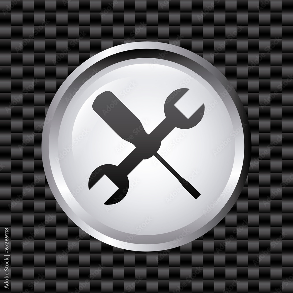 Tools design Tools design