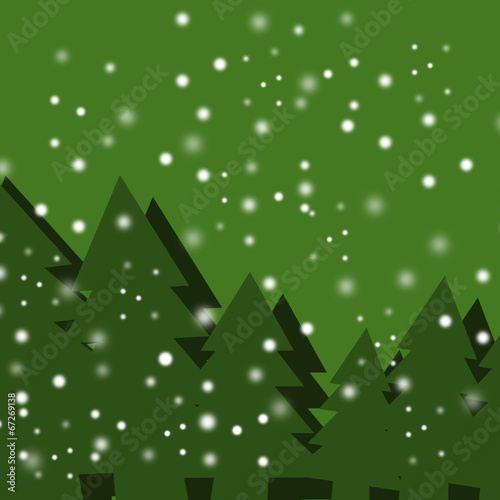 Weihnachten
