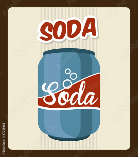 Drinks design
