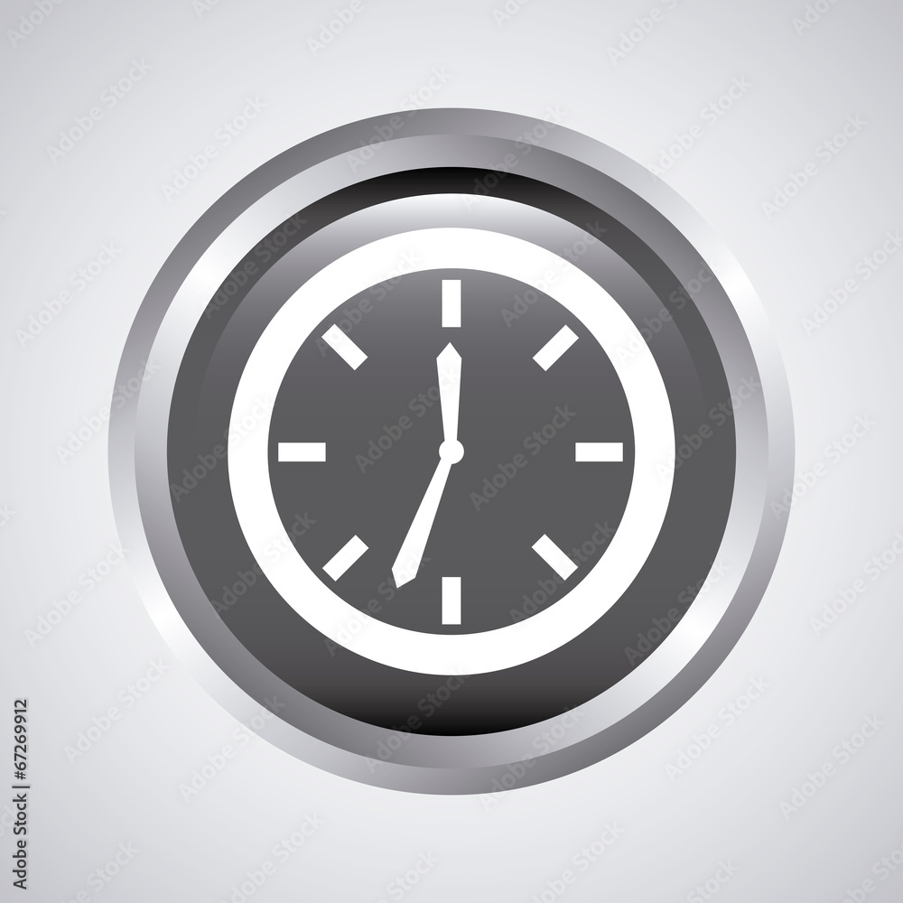 Time design Time design
