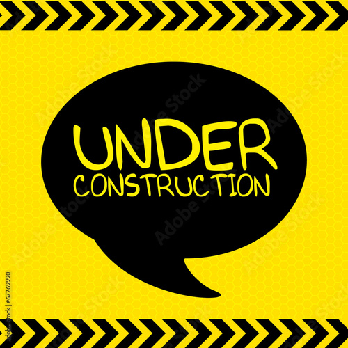 Construction design