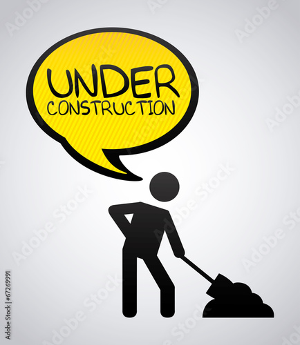 Construction design