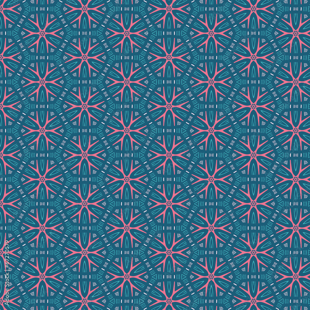 PT0670 PT0670
