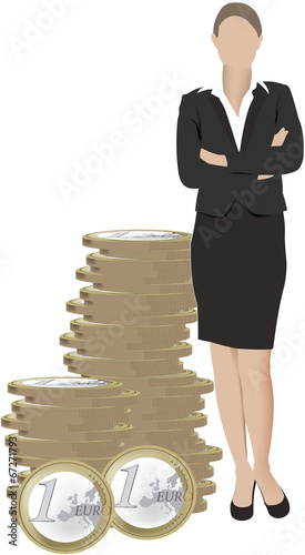 consulente finanziario