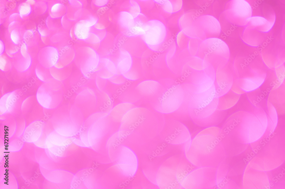 defocused abstract pink light background defocused abstract pink light background