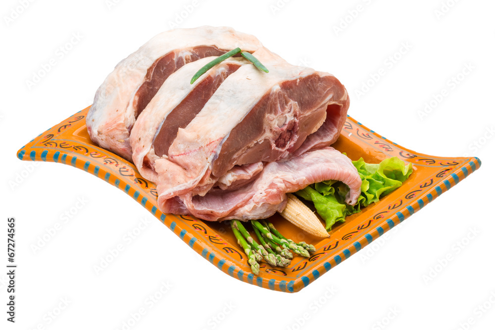 Raw Lamb Dog Food Your Pups Grub Game Changer! Raw Lamb Dog Food Your Pups Grub Game Changer!