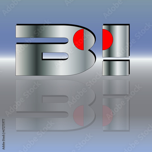BI business intelligence