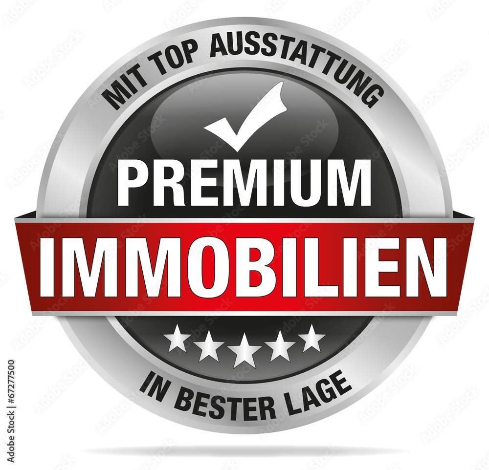 Premium Immobilie, mit Top Ausstattung, in bester Lage Premium Immobilie, mit Top Ausstattung, in bester Lage