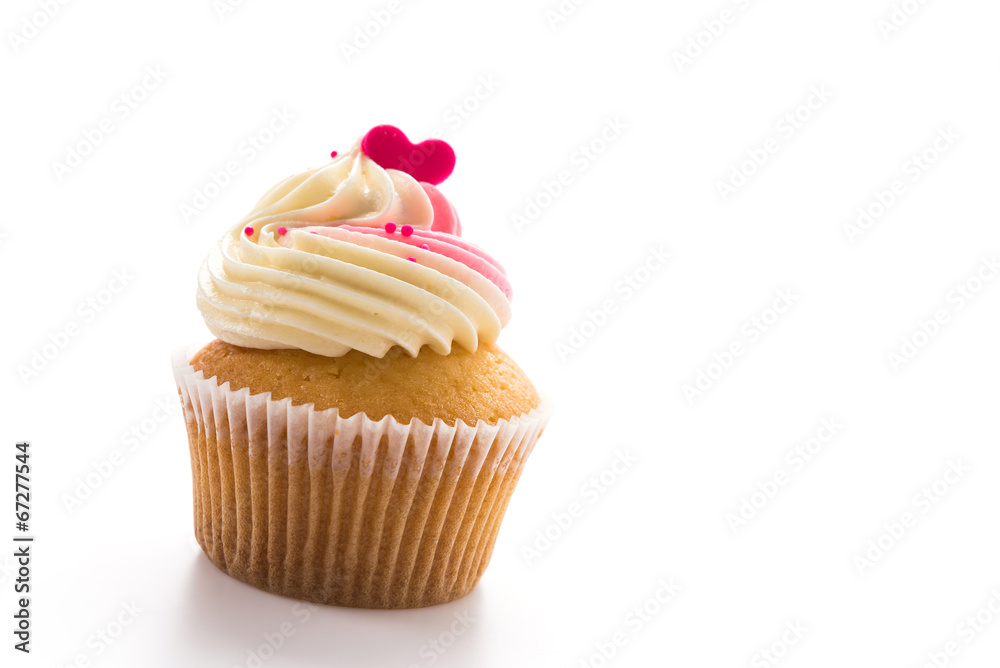 Cupcakes Cupcakes