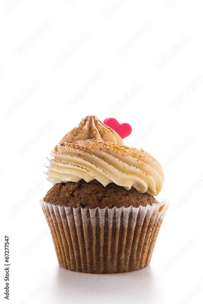 Cupcakes Cupcakes