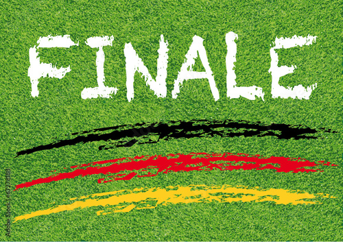 Finale