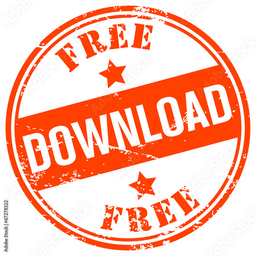 download rubber stamp