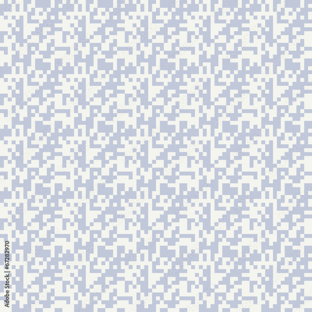 Abstract Pixel Background Abstract Pixel Background