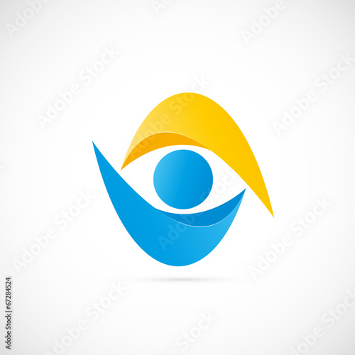 logo business