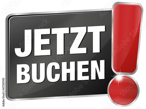 Jetzt buchen