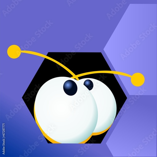 ABEJA
