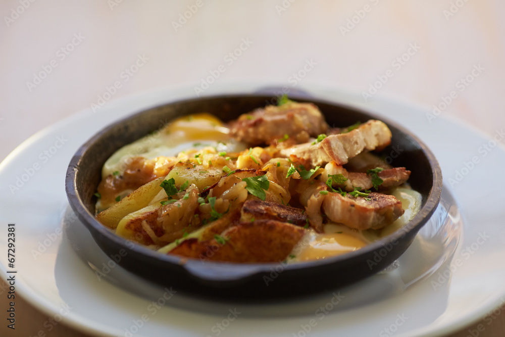 tasty appetizer tasty appetizer