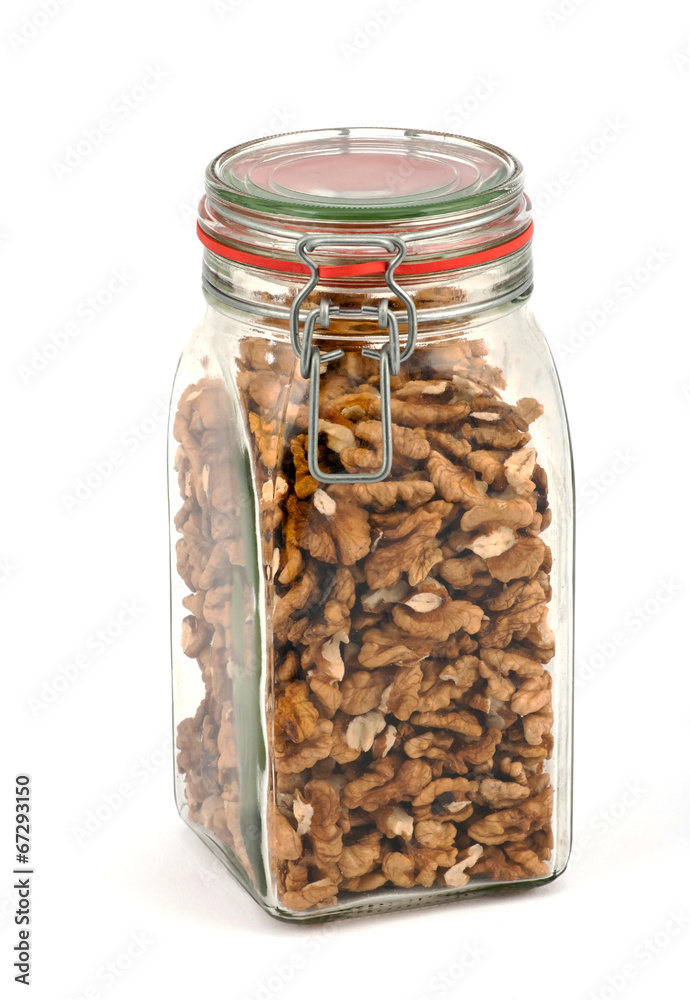 walnuts walnuts