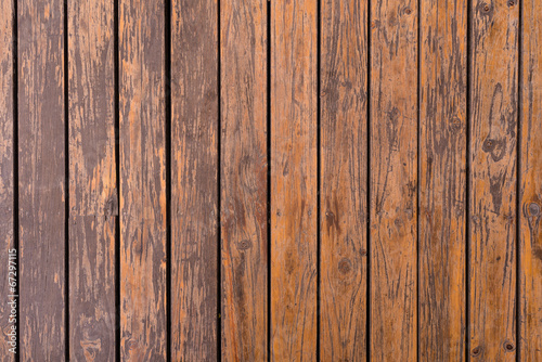 Wooden texture as background Stock Photo: