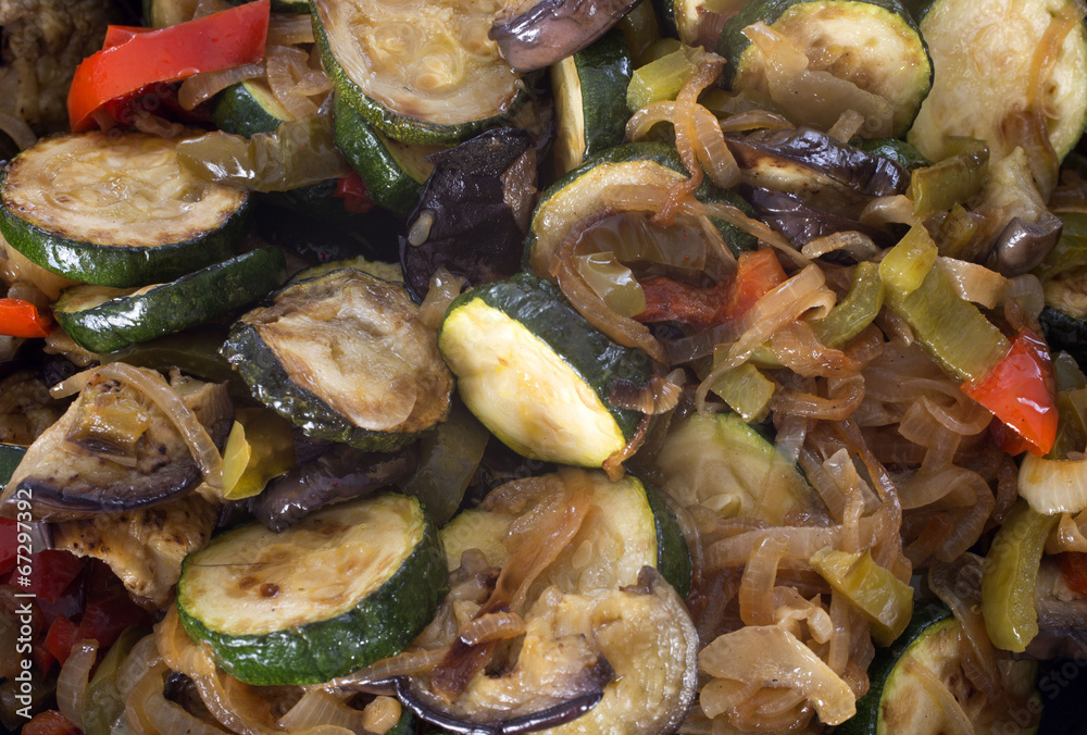 ratatouille ratatouille