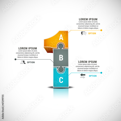 Infographic