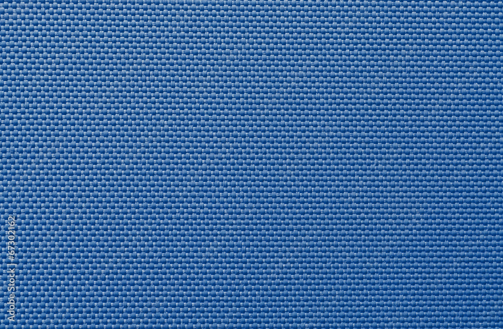 fabric texture background fabric texture background
