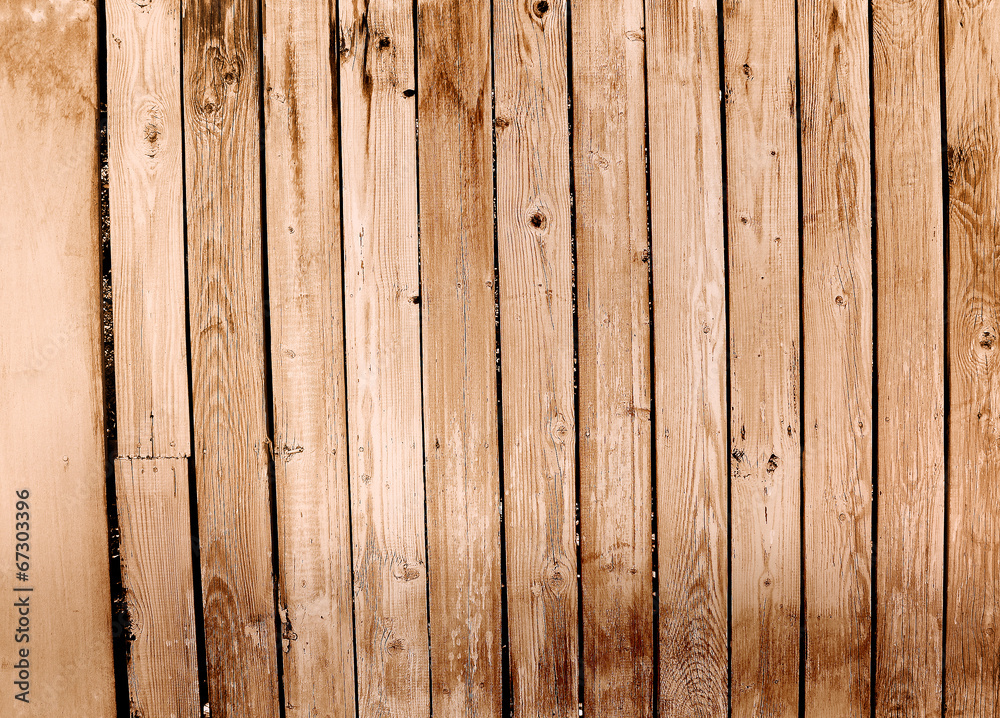 Wooden Planks Wooden Planks