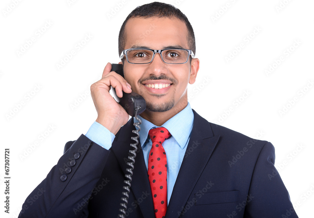 Businessman Asian Businessman Asian
