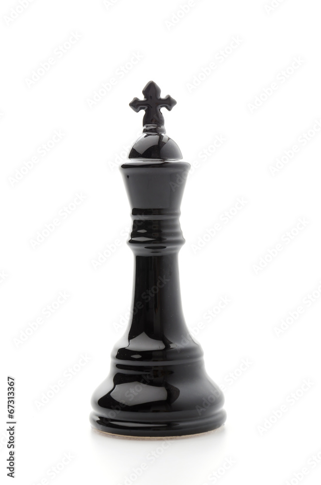 Chess Chess
