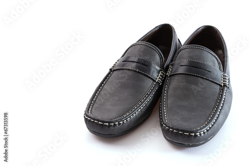 Men shoes